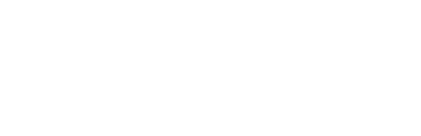 Cricbuzz Official Logo